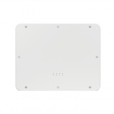 SMT G2系列 60-80kW | 三相
